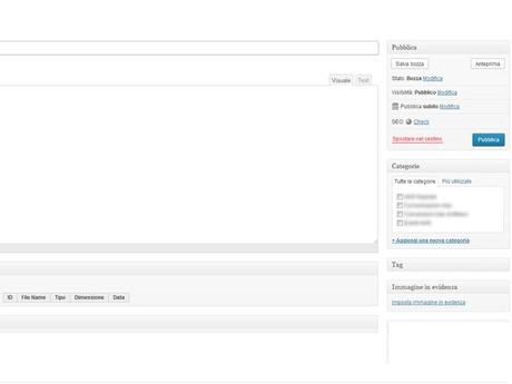 bacheca-wordpress-nuovo-articolo-pubblica