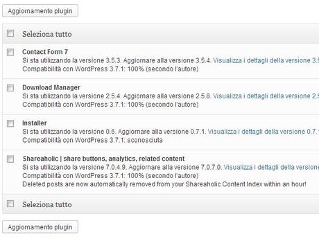 bacheca-wordpress-aggiornamenti-plugin