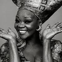 Brenda Fassie, la madonna delle township