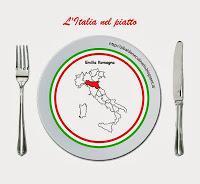 Natale in Emilia Romagna: La spongata per L'Italia nel piatto