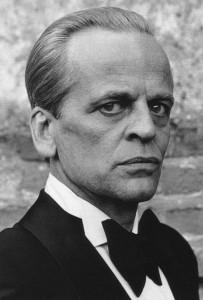 Klaus+Kinski