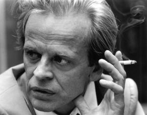 klaus-kinski