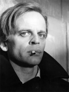 klaus-kinski-177695l