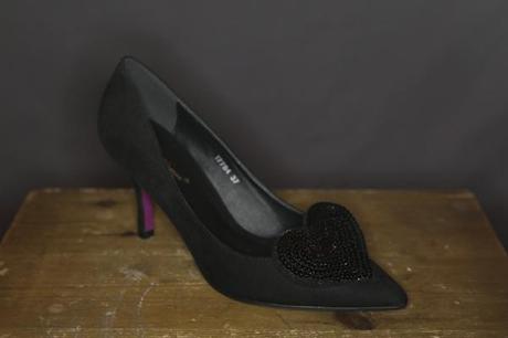 Clips shoes Dudù: One, two, … ten New Shoes! Smilingischic_Le_Dudù -1000