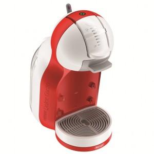 Mini-Me_Delonghi_White & Red_frontangled_crop