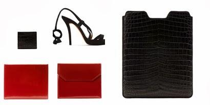 Visualizza album Visualizza album