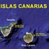 Spunti di viaggio: Canarie, sette isole bellissime nell'Oceano Atlantico | Travelling Interline