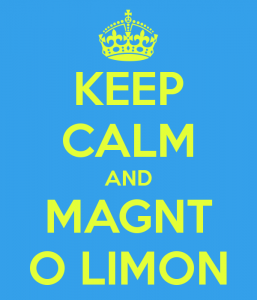 keep-calm-and-magnt-o-limon