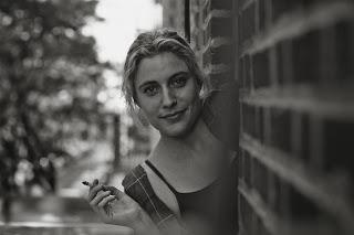 “Frances Ha” di Noah Baumbach Arriverà nelle sale italiane nei primi mesi del 2014, grazie alla nuova casa di distribuzione Whale Pictures