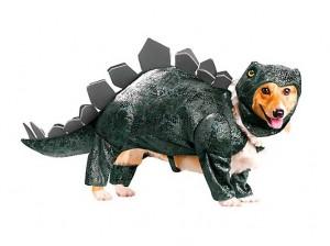 Raptor-Dog-Costume-2