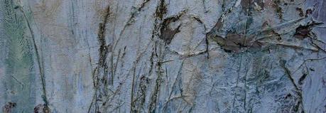 DSC02620-1140x395 DSC02620-1140x395