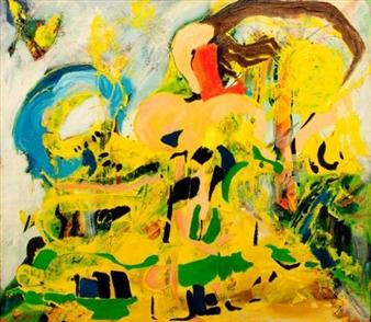 892b6d7d-e047-4e7e-b749-51e64c611d64_338 892b6d7d-e047-4e7e-b749-51e64c611d64_338