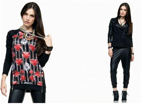 FESTEGGIA IL NUOVO ANNO CON SHIKI FESTEGGIA IL NUOVO ANNO CON SHIKI