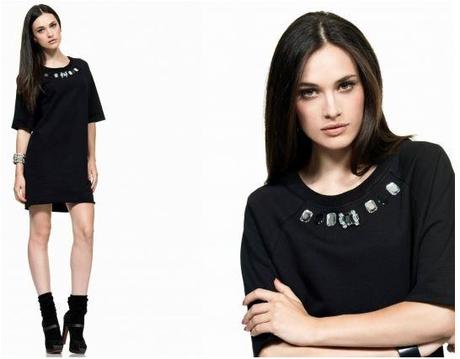 FESTEGGIA IL NUOVO ANNO CON SHIKI FESTEGGIA IL NUOVO ANNO CON SHIKI