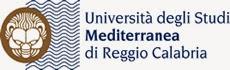 UNIRC: in avvio Masters Universitari di I e II livello.