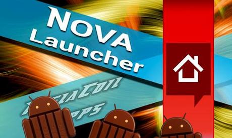 p3pt Android   Nova Launcher si aggiorna alla V 2.3 e porta un pò di KitKat!