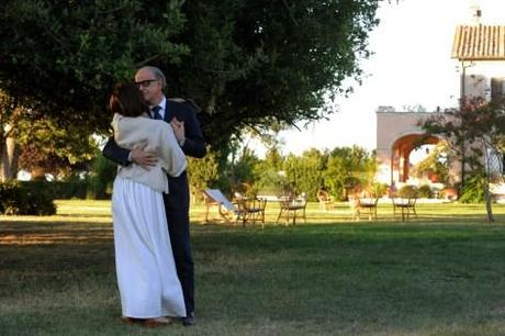 toniservillo_lagrandebellezza_paolosorrentino_02