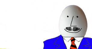 Vieni qua, va’ là! uovacamicia