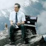 I sogni segreti di Walter Mitty