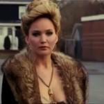 American_Hustle_jennifer_lawrence