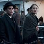 http://www.lundici.it/2013/08/in-anteprima-per-voi-the-immigrant-di-james-gray/