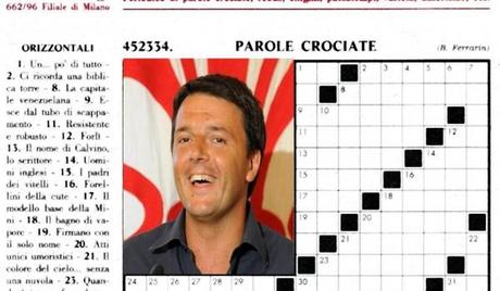 La finanziaria enigmistica jjsettemenigm