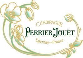 perrier jouet