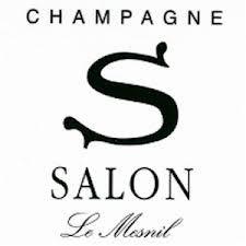 salon label