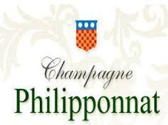 philipponnat