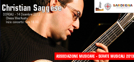 Saggese-14122013-Musicare