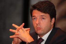 Questo è Renzi: il nuovo nemico della Sinistra