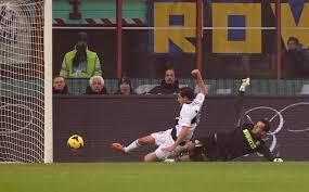 Top, Flop & Soap – 15^ giornata (by Teo85)