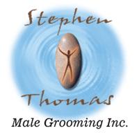 Stephen Thomas: I consigli di un vero esperto della beauty care maschile. / The tips of a real man beauty care expert: Sthepen Thomas.