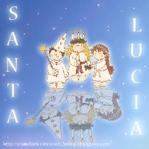 santalucia