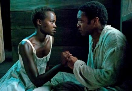 12-years-a-slave5