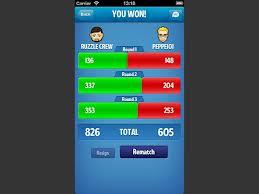 Ruzzle Pro 1.6.13 Apk t