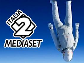 Terminate trasmissioni Mediaset Italia Due e Mediaset Extra sul mux TIMB1