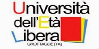 Pierfranco Bruni apre il 9° Anno Accademico dell’Università dell’Età Libera