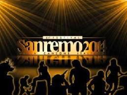 Sanremo 2014, entro venerdì la scelta delle Nuove Proposte