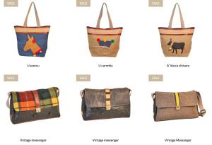 La Cinisara debutta nell’Ecodesign image