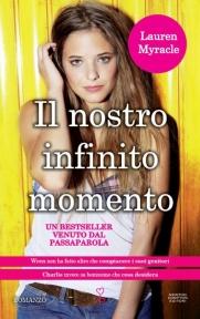 Recensione: Il Nostro infinito momento