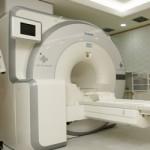 risonanza magnetica PET cancro alla prostata 