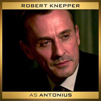 robert knepper hunger games