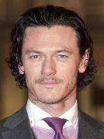 Luke Evans parla del reboot de Il Corvo The Crow Luke Evans James OBarr Il Corvo F. Javier Gutierrez 