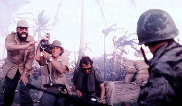 New Hollywood (10) APOCALYPSE NOW (4)