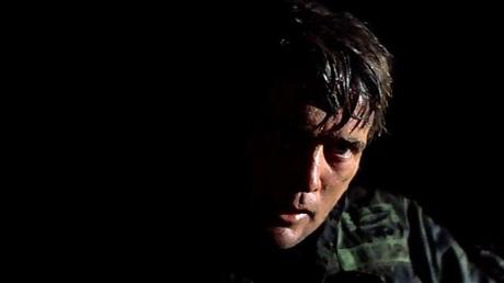 New Hollywood (10) APOCALYPSE NOW (4)