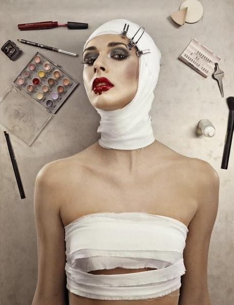 Cambiare il proprio corpo Cambiare il proprio corpo