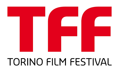 Paolo Virzì non lascia il Torino Film Festival
