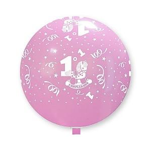 12 Dicembre: Buddhina aka Godzilla palloncino-gigante-rosa---1---compleanno-