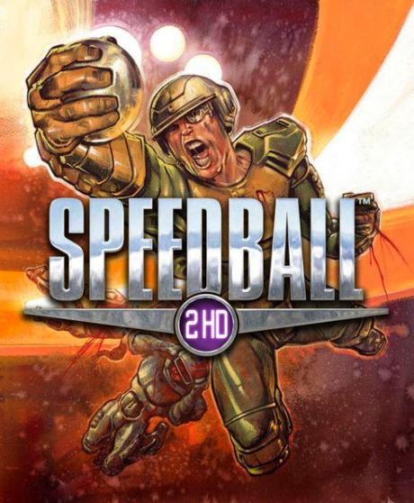 speedball-2-hd